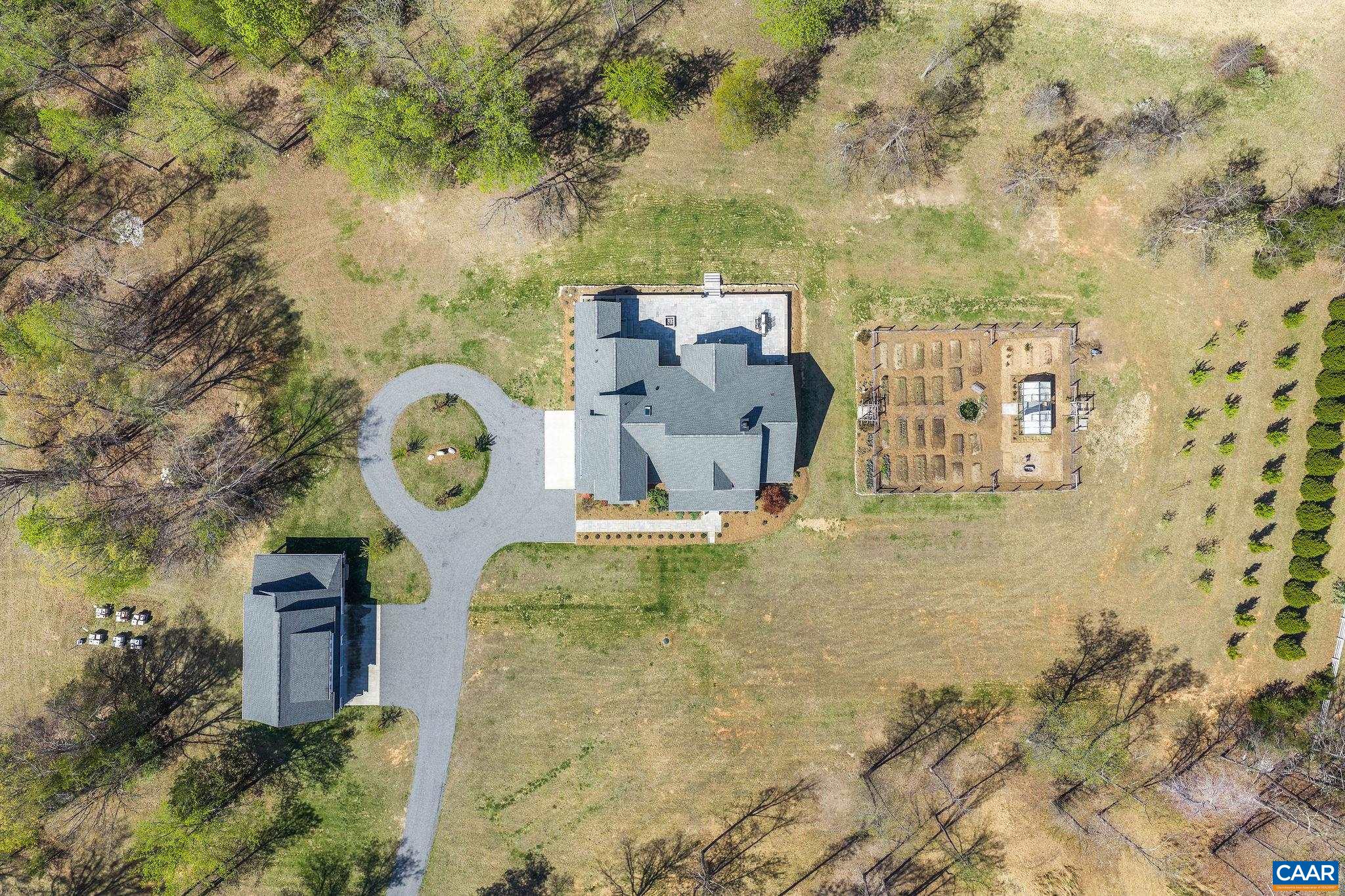 4764 ADVANCE MILLS RD, EARLYSVILLE, Virginia 22936, 4 Bedrooms Bedrooms, ,4 BathroomsBathrooms,Residential,4764 ADVANCE MILLS RD,675827 MLS # 675827