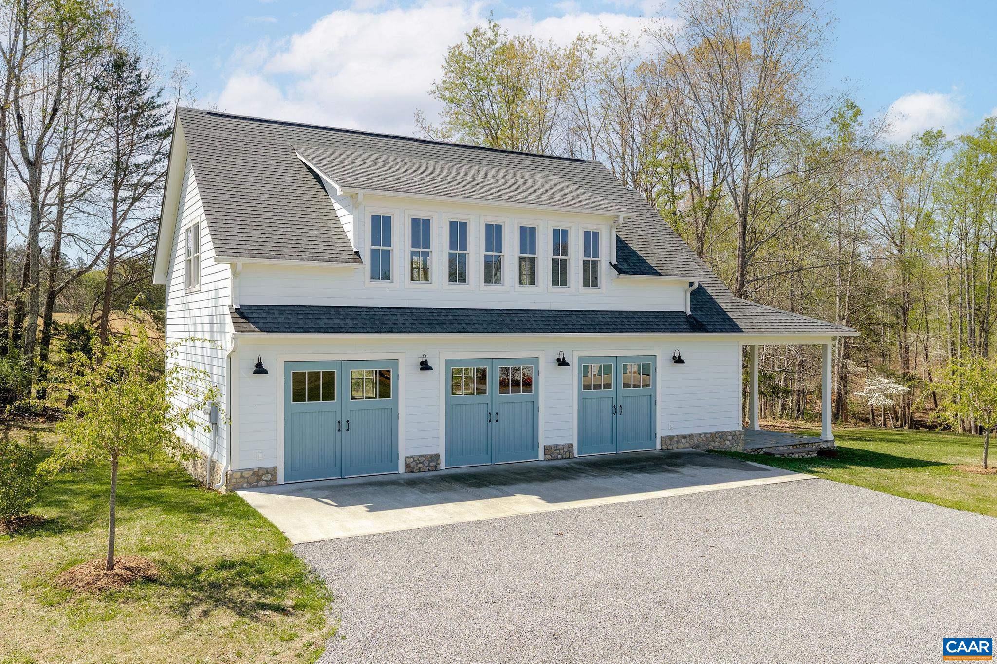 4764 ADVANCE MILLS RD, EARLYSVILLE, Virginia 22936, 4 Bedrooms Bedrooms, ,4 BathroomsBathrooms,Residential,4764 ADVANCE MILLS RD,675827 MLS # 675827