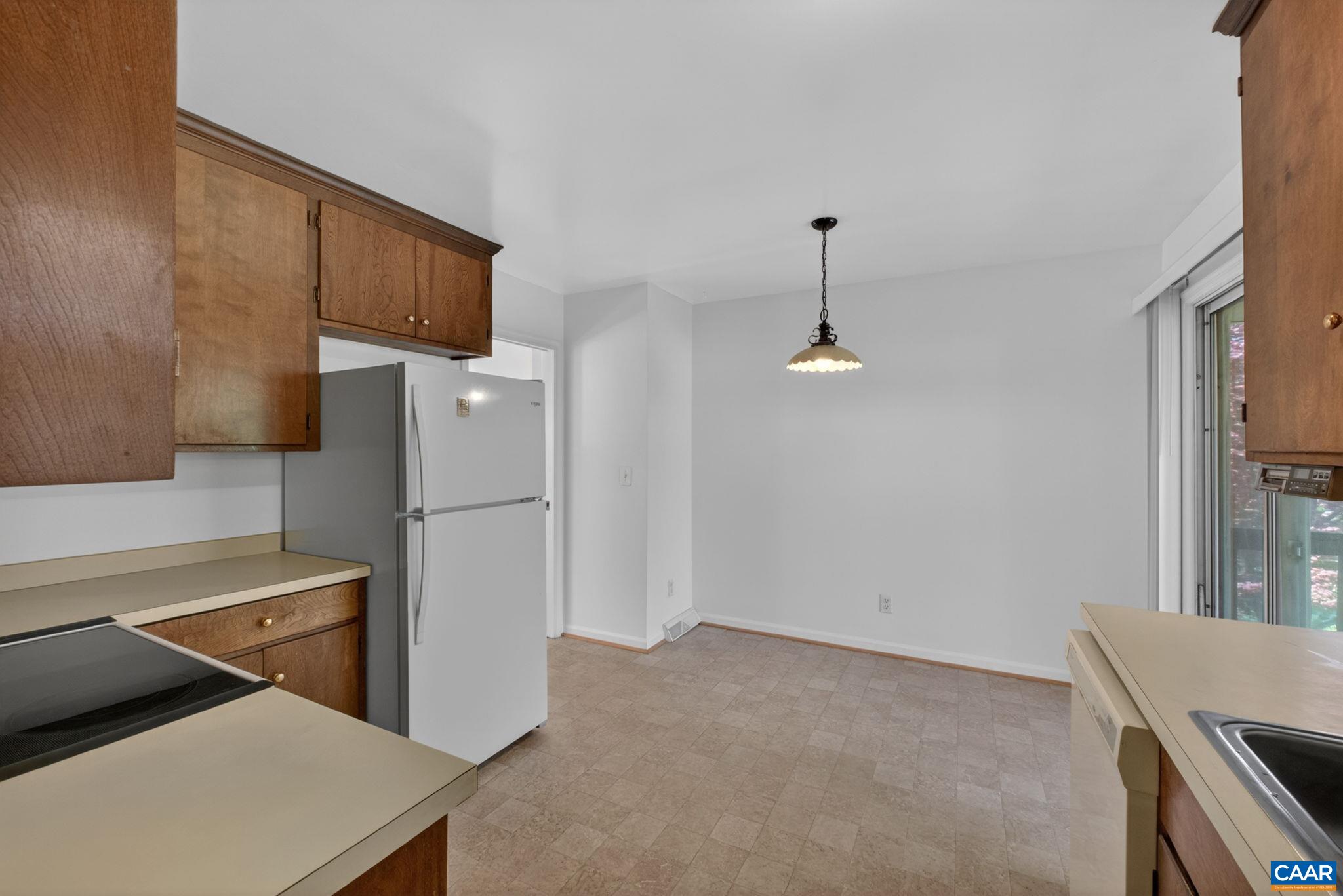 1610 REDWING LN, CHARLOTTESVILLE, Virginia 22911, 4 Bedrooms Bedrooms, ,3 BathroomsBathrooms,Residential,1610 REDWING LN,675853 MLS # 675853