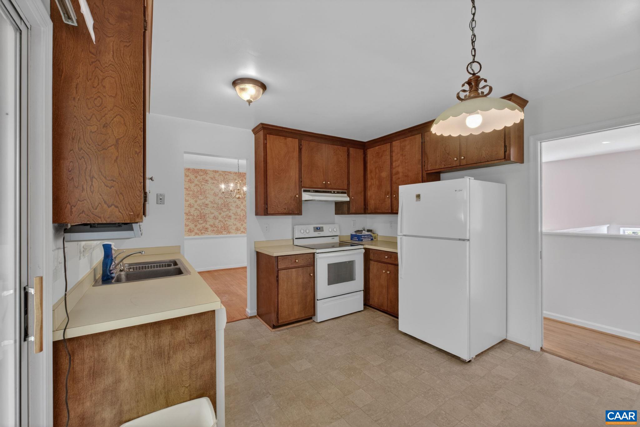 1610 REDWING LN, CHARLOTTESVILLE, Virginia 22911, 4 Bedrooms Bedrooms, ,3 BathroomsBathrooms,Residential,1610 REDWING LN,675853 MLS # 675853