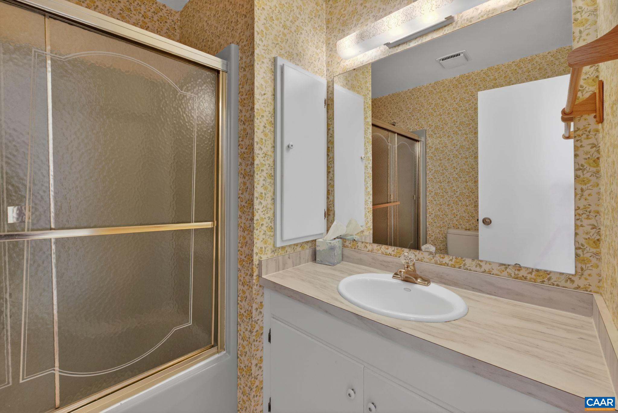 1610 REDWING LN, CHARLOTTESVILLE, Virginia 22911, 4 Bedrooms Bedrooms, ,3 BathroomsBathrooms,Residential,1610 REDWING LN,675853 MLS # 675853