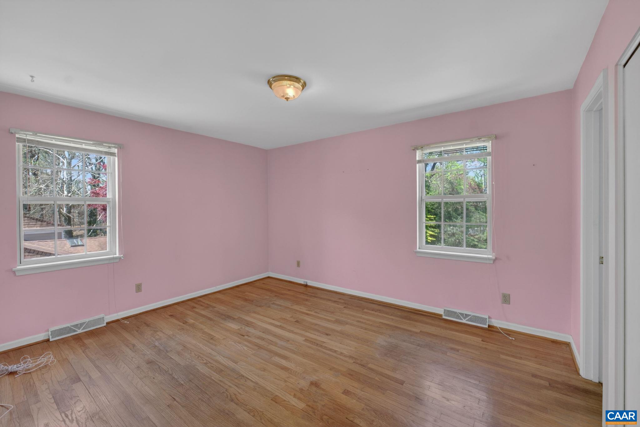 1610 REDWING LN, CHARLOTTESVILLE, Virginia 22911, 4 Bedrooms Bedrooms, ,3 BathroomsBathrooms,Residential,1610 REDWING LN,675853 MLS # 675853