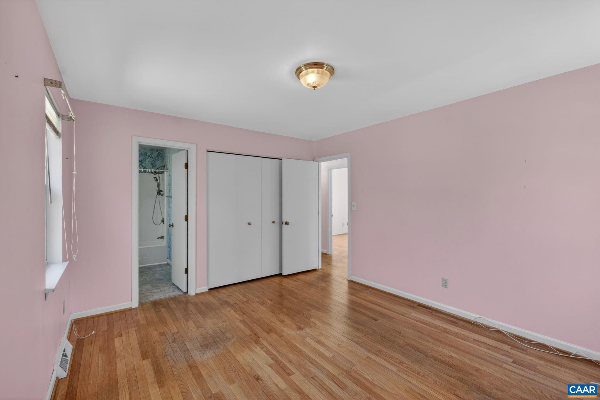 1610 REDWING LN, CHARLOTTESVILLE, Virginia 22911, 4 Bedrooms Bedrooms, ,3 BathroomsBathrooms,Residential,1610 REDWING LN,675853 MLS # 675853