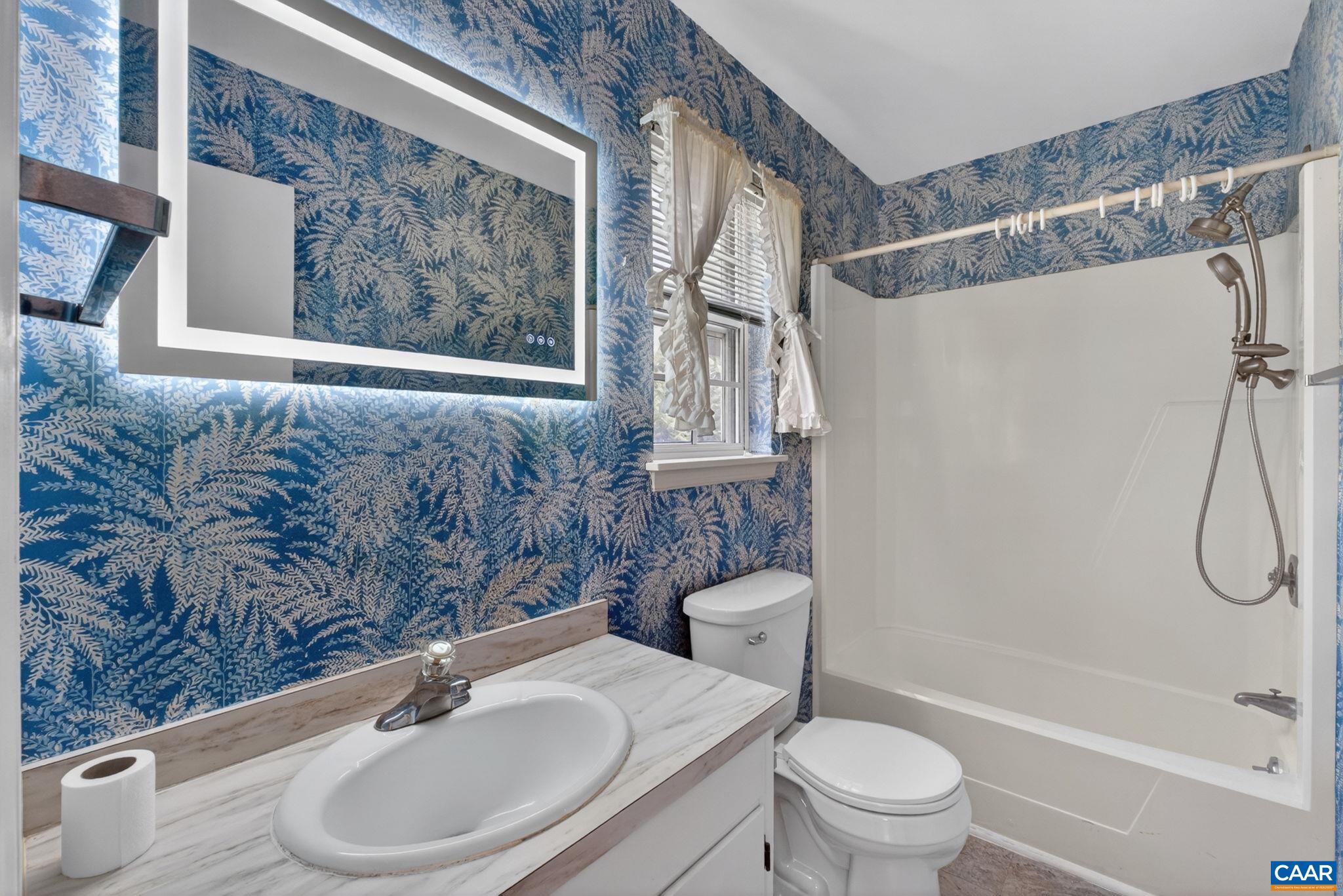 1610 REDWING LN, CHARLOTTESVILLE, Virginia 22911, 4 Bedrooms Bedrooms, ,3 BathroomsBathrooms,Residential,1610 REDWING LN,675853 MLS # 675853