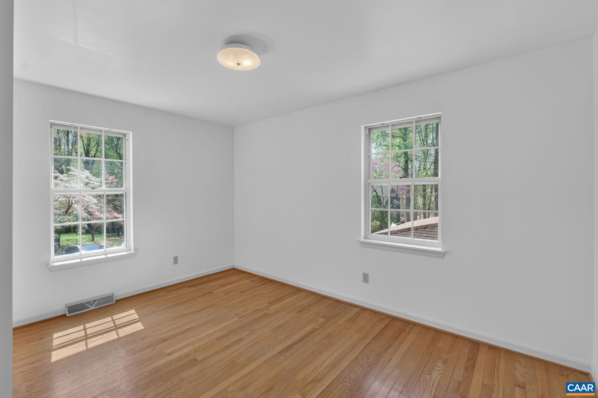 1610 REDWING LN, CHARLOTTESVILLE, Virginia 22911, 4 Bedrooms Bedrooms, ,3 BathroomsBathrooms,Residential,1610 REDWING LN,675853 MLS # 675853