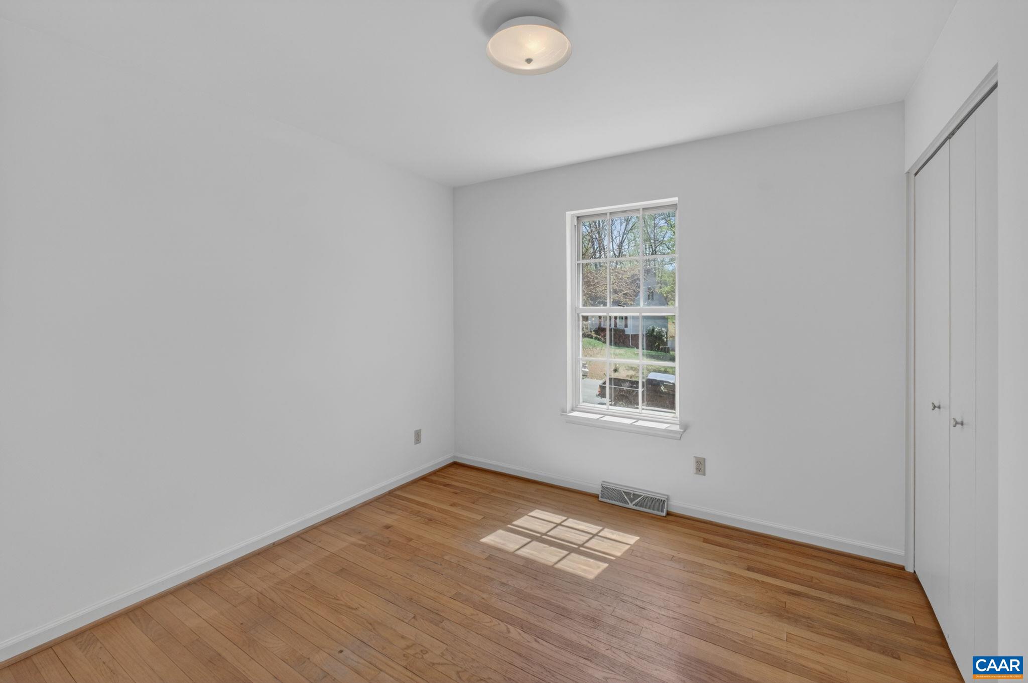 1610 REDWING LN, CHARLOTTESVILLE, Virginia 22911, 4 Bedrooms Bedrooms, ,3 BathroomsBathrooms,Residential,1610 REDWING LN,675853 MLS # 675853