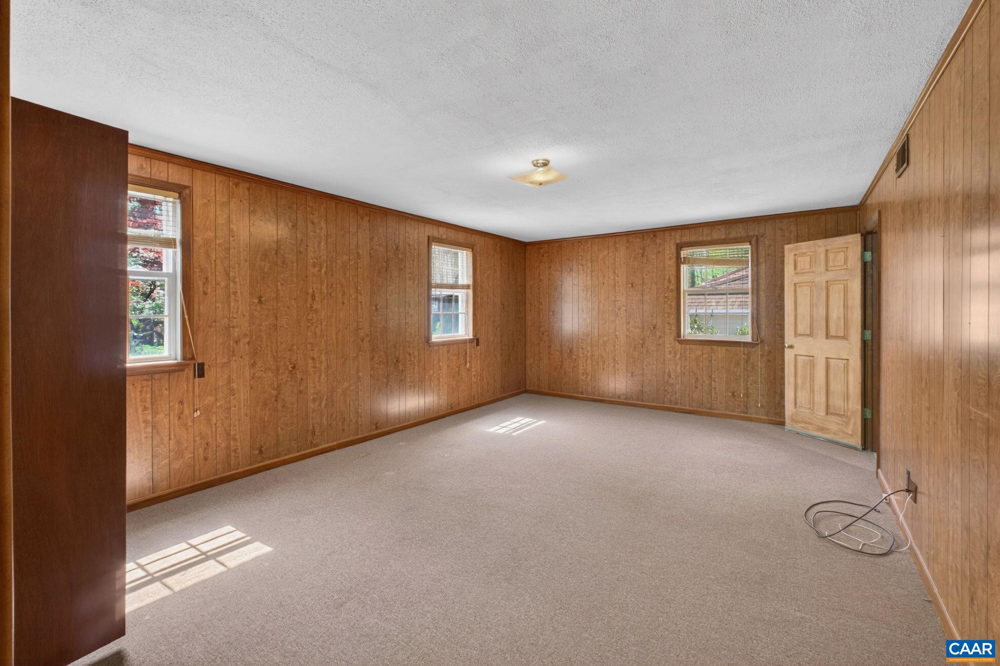 1610 REDWING LN, CHARLOTTESVILLE, Virginia 22911, 4 Bedrooms Bedrooms, ,3 BathroomsBathrooms,Residential,1610 REDWING LN,675853 MLS # 675853