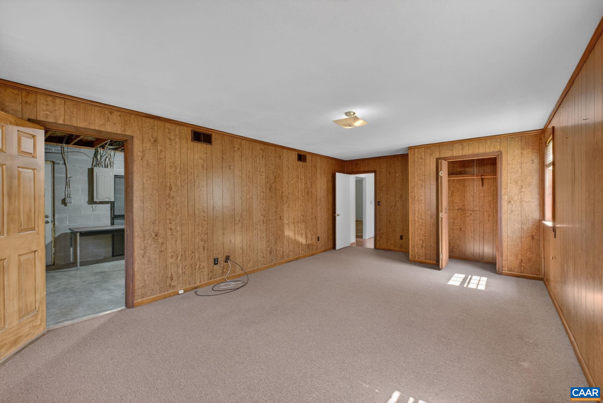 1610 REDWING LN, CHARLOTTESVILLE, Virginia 22911, 4 Bedrooms Bedrooms, ,3 BathroomsBathrooms,Residential,1610 REDWING LN,675853 MLS # 675853