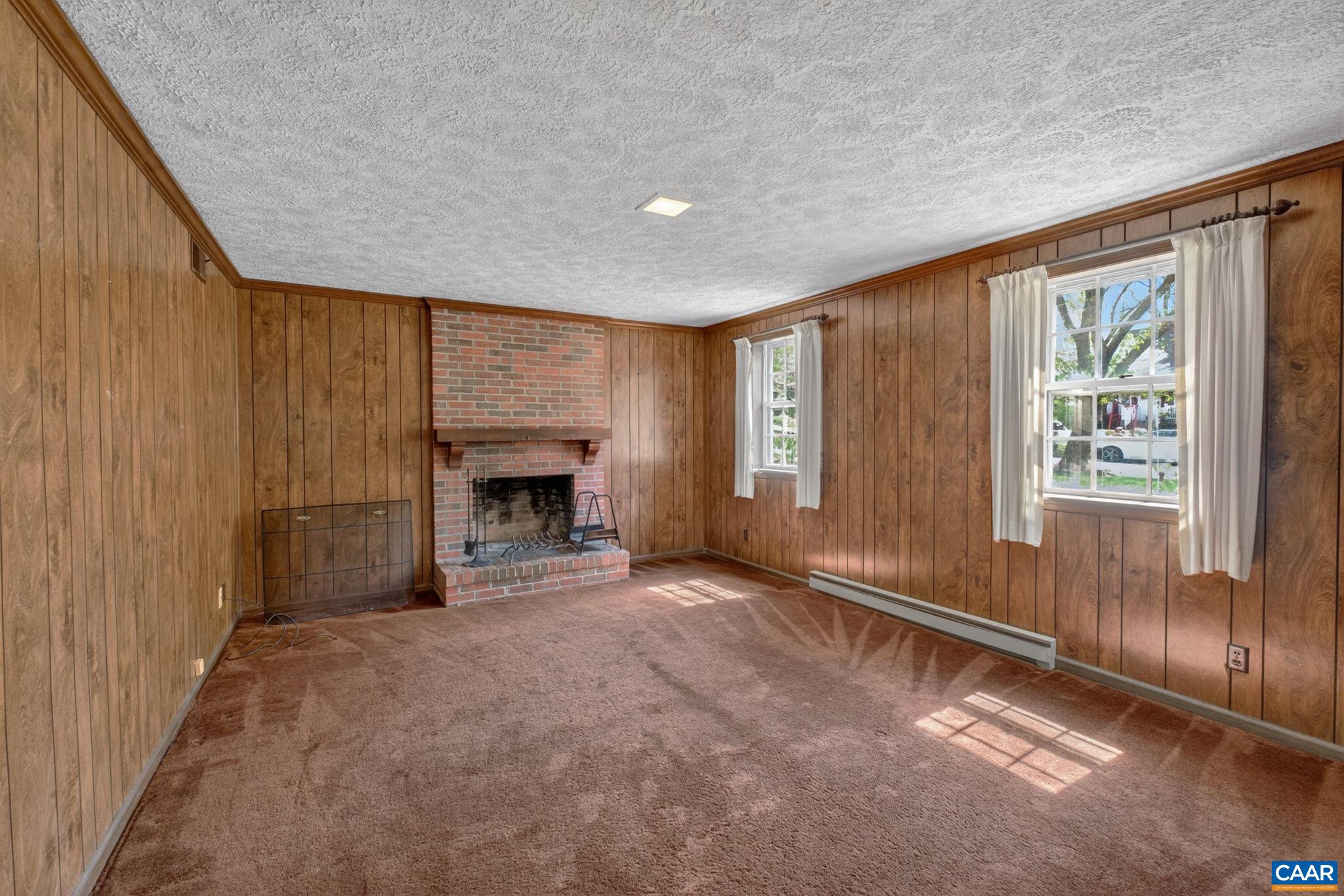 1610 REDWING LN, CHARLOTTESVILLE, Virginia 22911, 4 Bedrooms Bedrooms, ,3 BathroomsBathrooms,Residential,1610 REDWING LN,675853 MLS # 675853