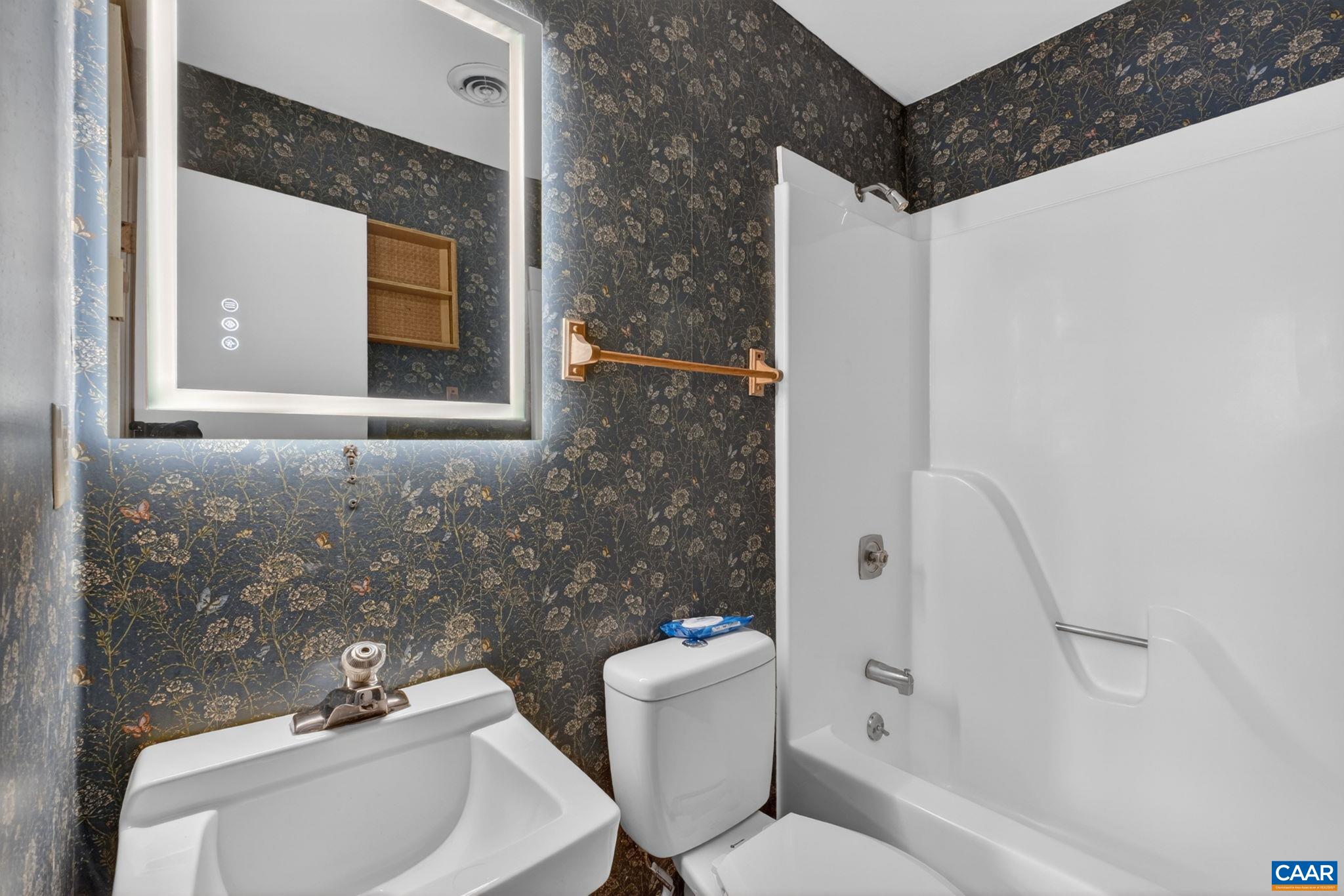 1610 REDWING LN, CHARLOTTESVILLE, Virginia 22911, 4 Bedrooms Bedrooms, ,3 BathroomsBathrooms,Residential,1610 REDWING LN,675853 MLS # 675853