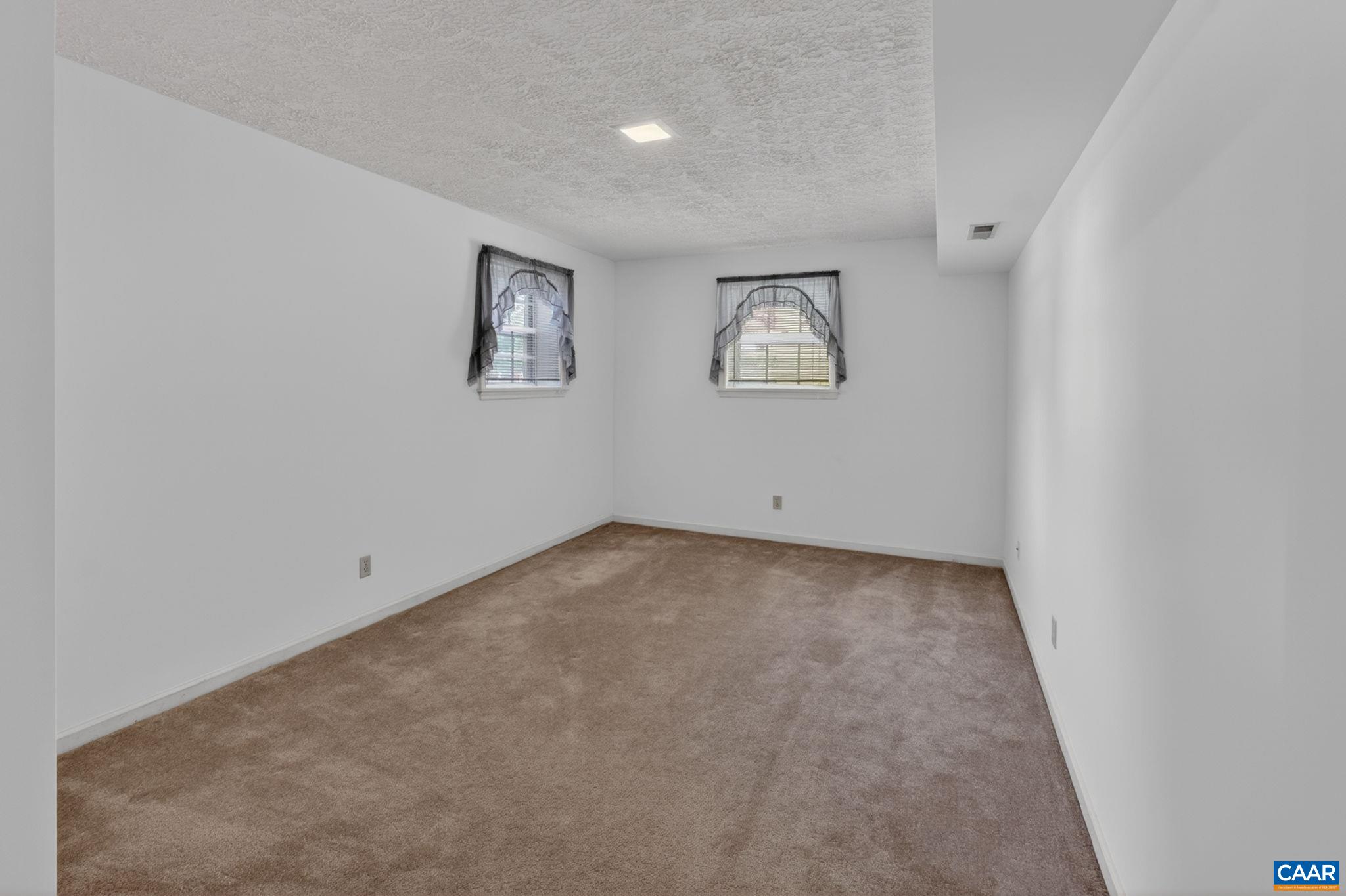 1610 REDWING LN, CHARLOTTESVILLE, Virginia 22911, 4 Bedrooms Bedrooms, ,3 BathroomsBathrooms,Residential,1610 REDWING LN,675853 MLS # 675853