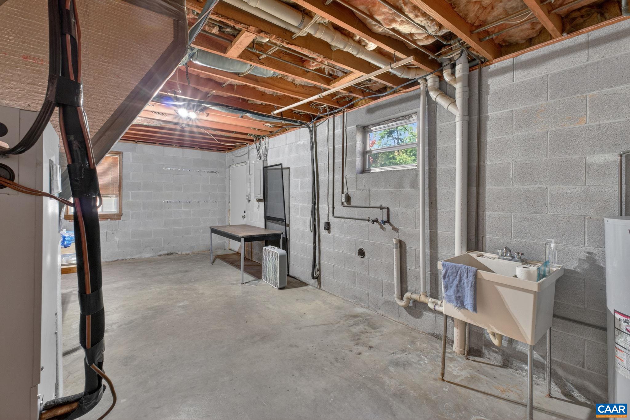 1610 REDWING LN, CHARLOTTESVILLE, Virginia 22911, 4 Bedrooms Bedrooms, ,3 BathroomsBathrooms,Residential,1610 REDWING LN,675853 MLS # 675853