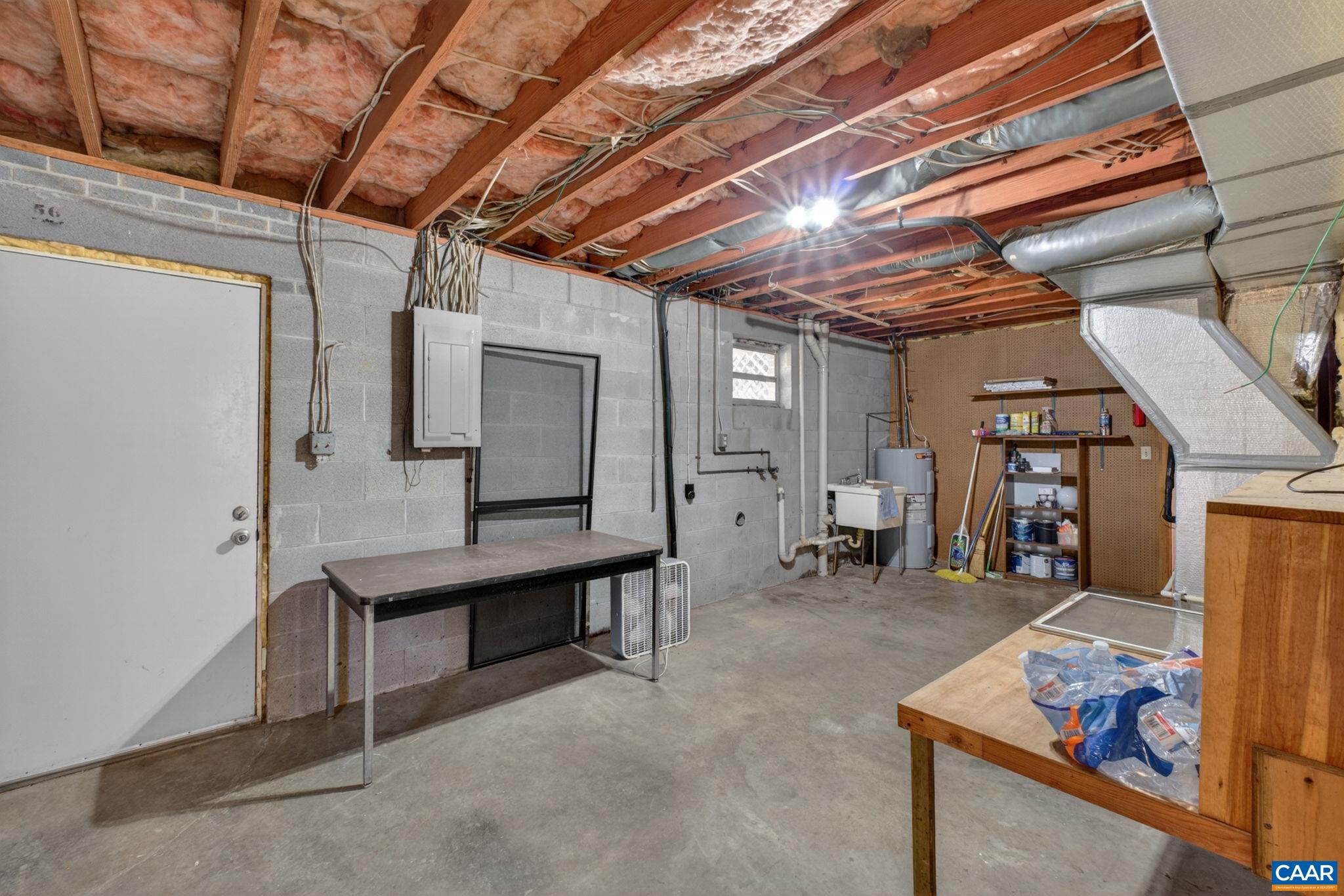 1610 REDWING LN, CHARLOTTESVILLE, Virginia 22911, 4 Bedrooms Bedrooms, ,3 BathroomsBathrooms,Residential,1610 REDWING LN,675853 MLS # 675853