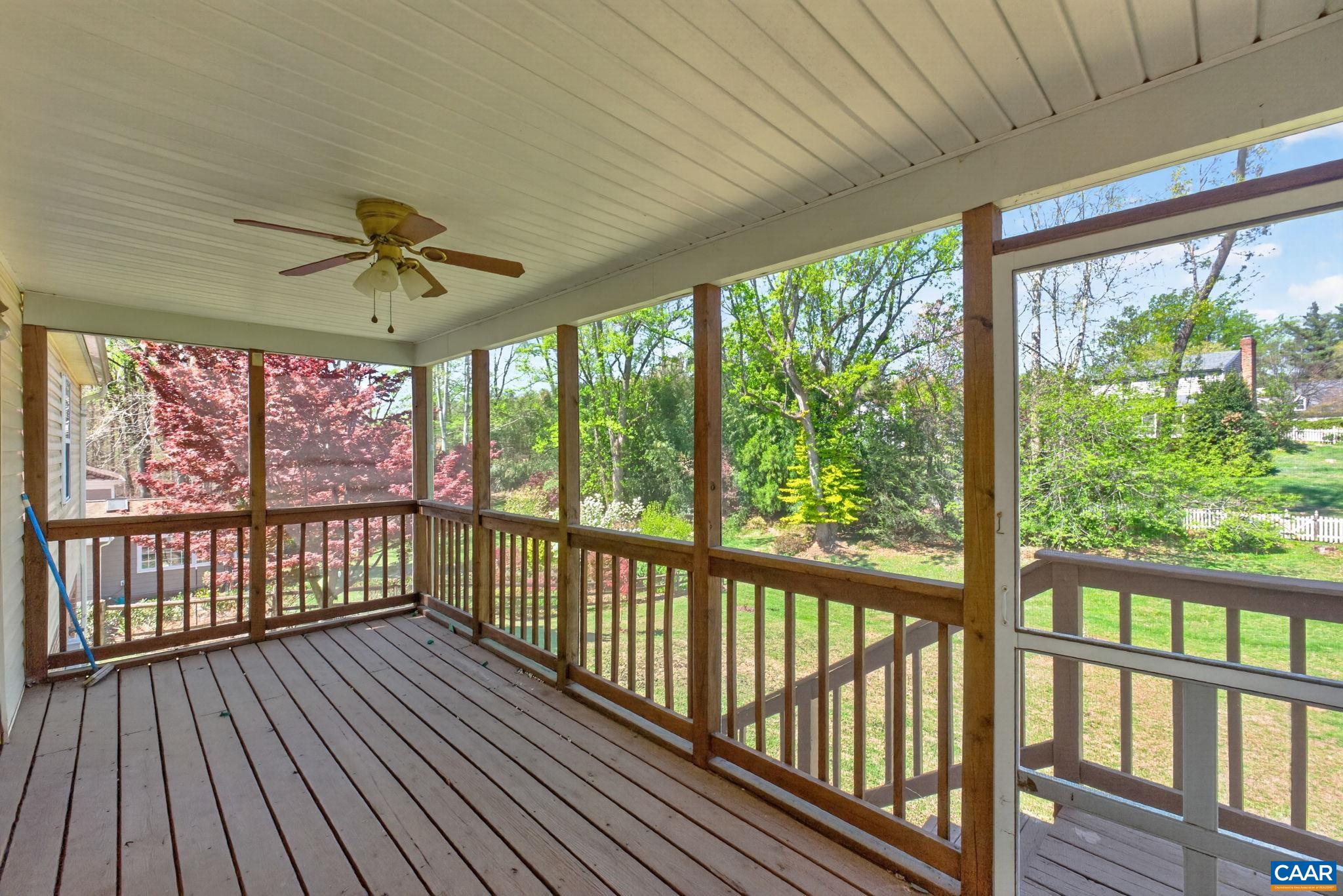 1610 REDWING LN, CHARLOTTESVILLE, Virginia 22911, 4 Bedrooms Bedrooms, ,3 BathroomsBathrooms,Residential,1610 REDWING LN,675853 MLS # 675853