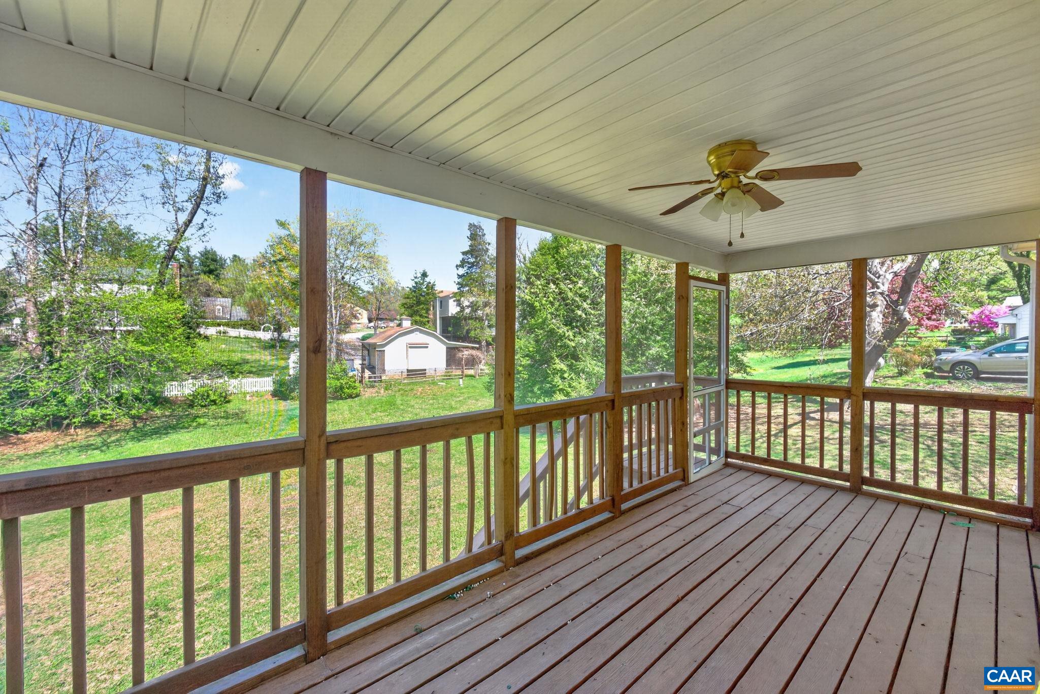 1610 REDWING LN, CHARLOTTESVILLE, Virginia 22911, 4 Bedrooms Bedrooms, ,3 BathroomsBathrooms,Residential,1610 REDWING LN,675853 MLS # 675853