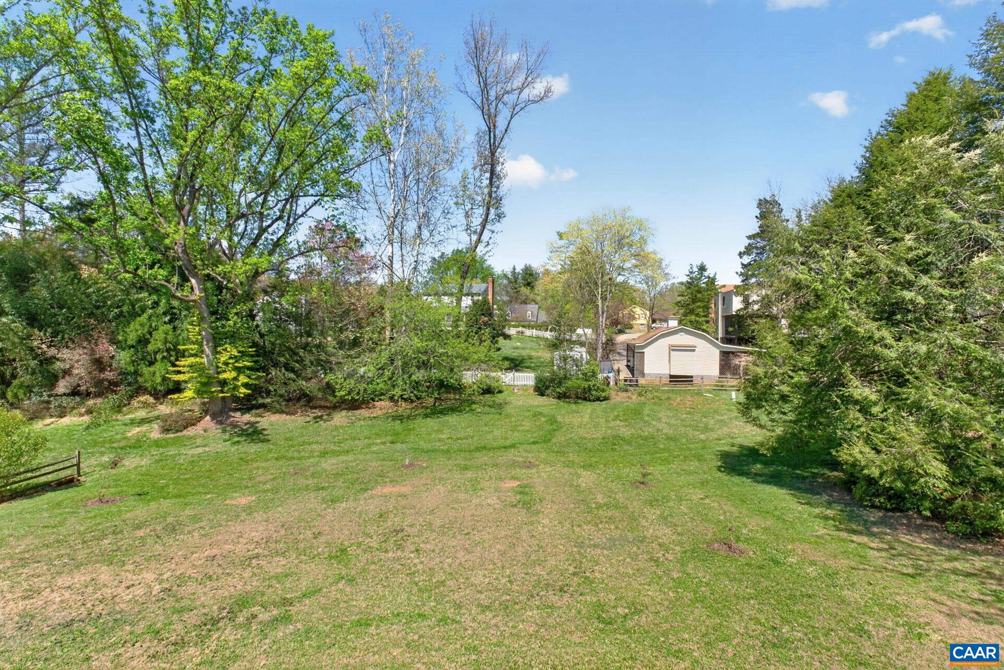 1610 REDWING LN, CHARLOTTESVILLE, Virginia 22911, 4 Bedrooms Bedrooms, ,3 BathroomsBathrooms,Residential,1610 REDWING LN,675853 MLS # 675853