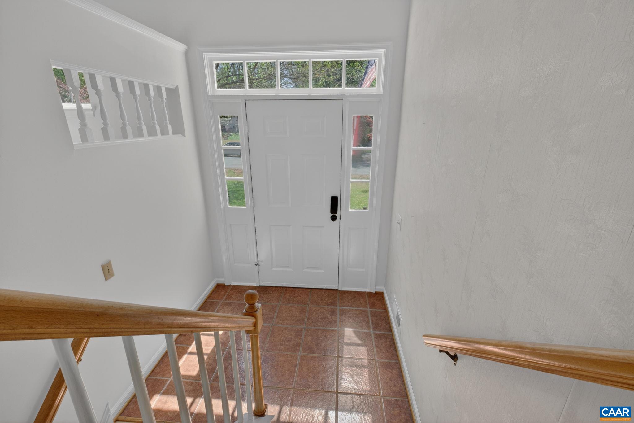 1610 REDWING LN, CHARLOTTESVILLE, Virginia 22911, 4 Bedrooms Bedrooms, ,3 BathroomsBathrooms,Residential,1610 REDWING LN,675853 MLS # 675853