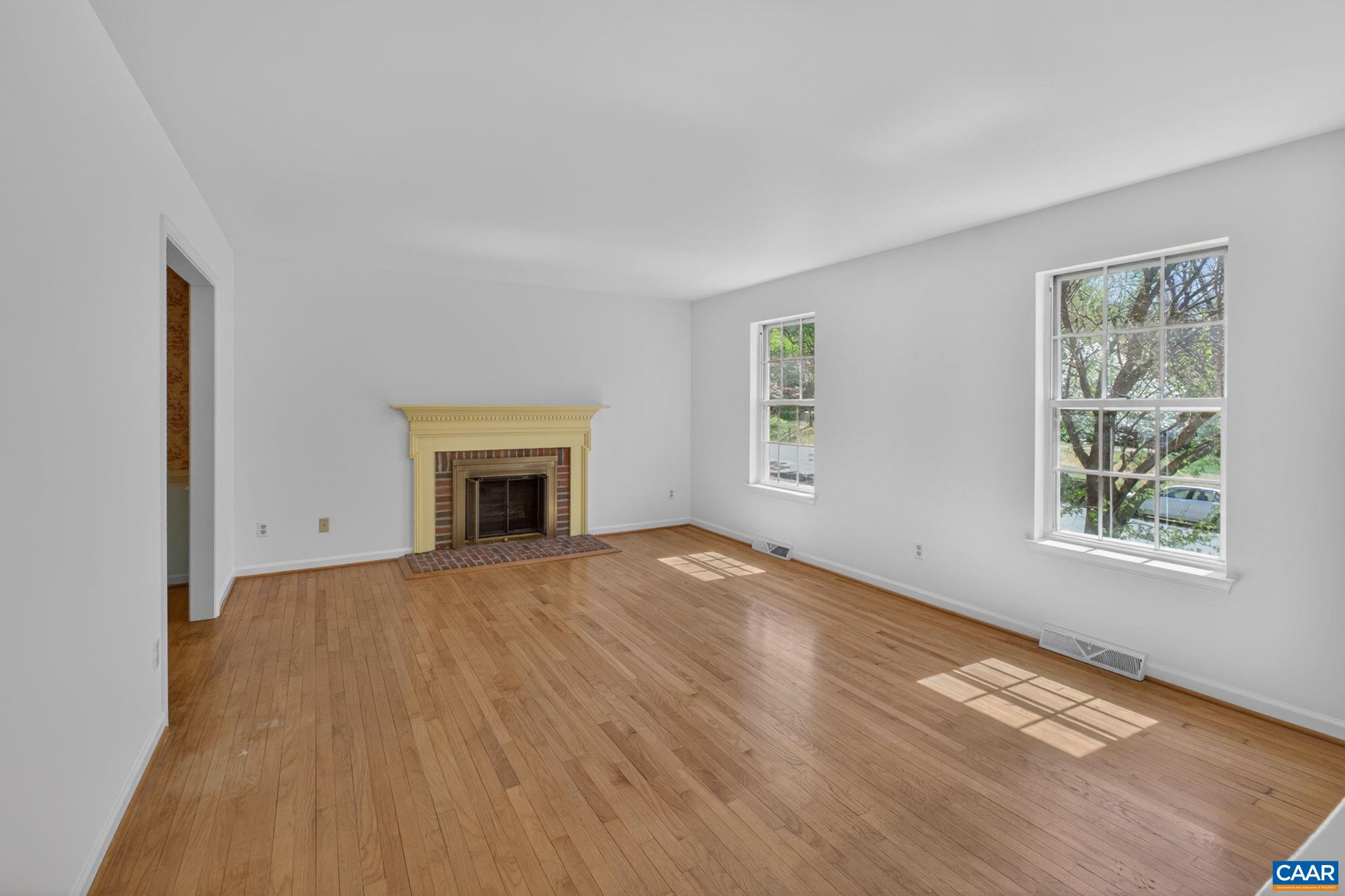 1610 REDWING LN, CHARLOTTESVILLE, Virginia 22911, 4 Bedrooms Bedrooms, ,3 BathroomsBathrooms,Residential,1610 REDWING LN,675853 MLS # 675853