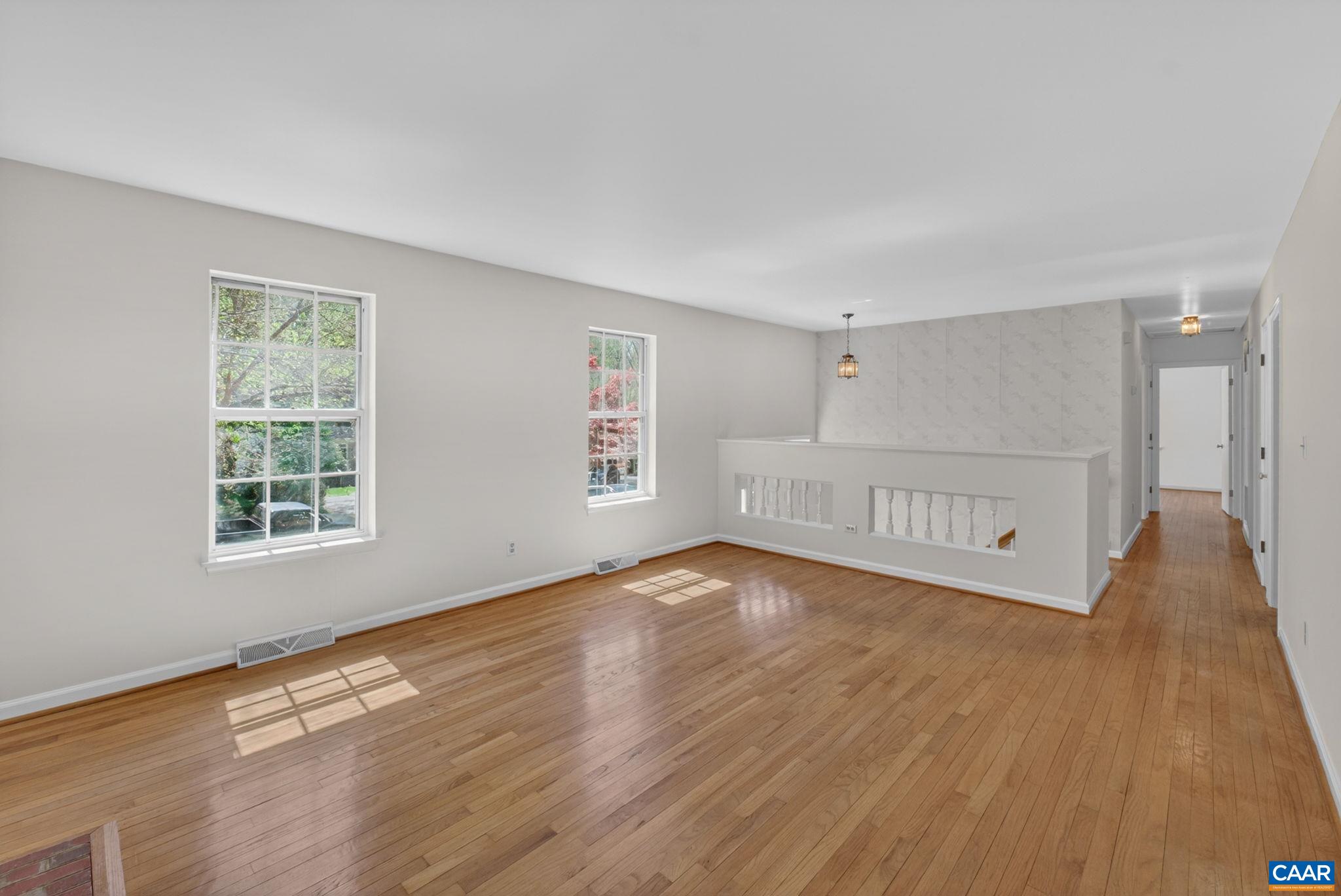 1610 REDWING LN, CHARLOTTESVILLE, Virginia 22911, 4 Bedrooms Bedrooms, ,3 BathroomsBathrooms,Residential,1610 REDWING LN,675853 MLS # 675853