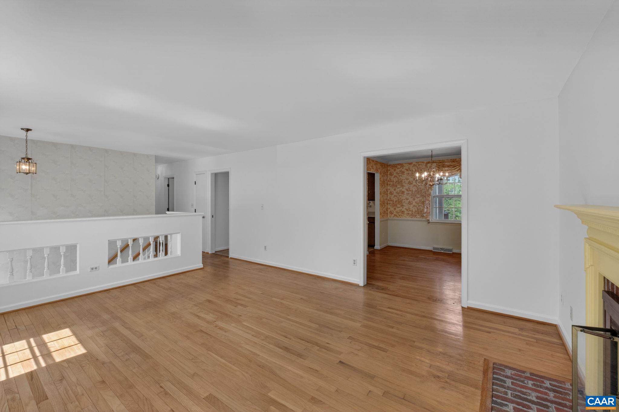 1610 REDWING LN, CHARLOTTESVILLE, Virginia 22911, 4 Bedrooms Bedrooms, ,3 BathroomsBathrooms,Residential,1610 REDWING LN,675853 MLS # 675853