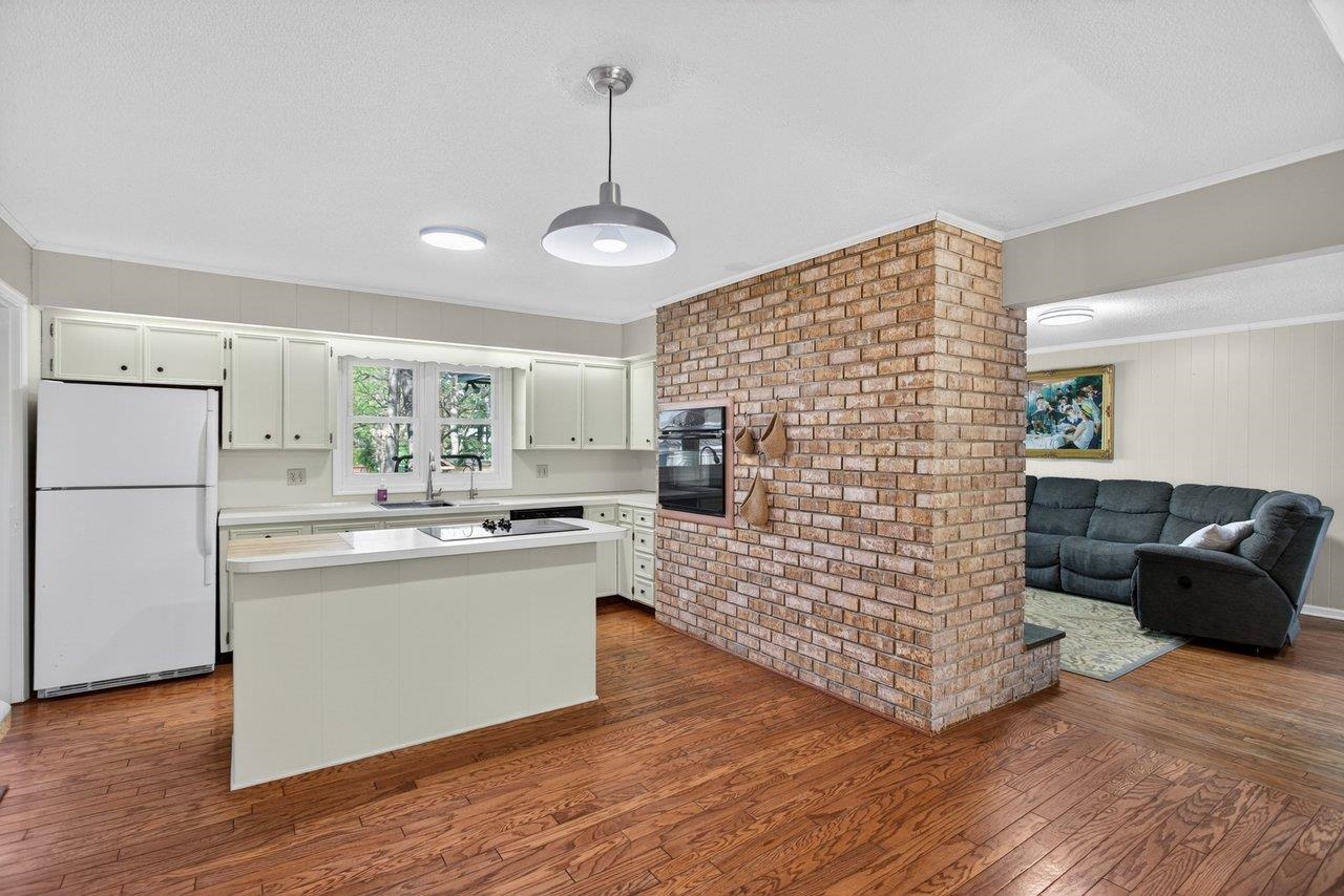 322 ERICKSON AVE, ROCKINGHAM, Virginia 22801, 4 Bedrooms Bedrooms, ,2 BathroomsBathrooms,Residential,322 ERICKSON AVE,675882 MLS # 675882