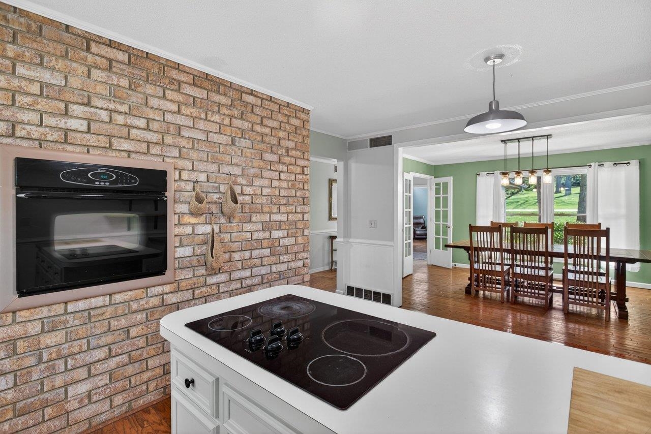 322 ERICKSON AVE, ROCKINGHAM, Virginia 22801, 4 Bedrooms Bedrooms, ,2 BathroomsBathrooms,Residential,322 ERICKSON AVE,675882 MLS # 675882