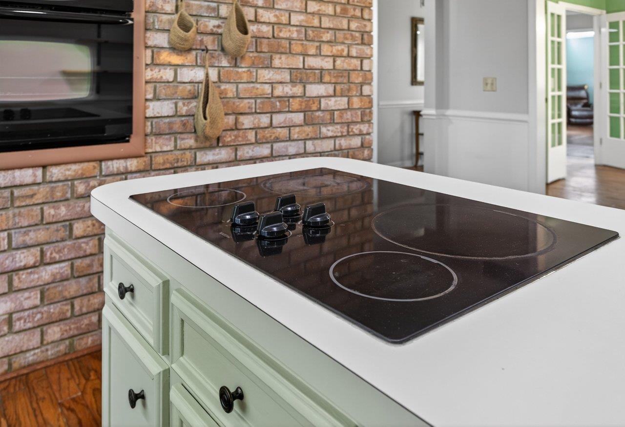 322 ERICKSON AVE, ROCKINGHAM, Virginia 22801, 4 Bedrooms Bedrooms, ,2 BathroomsBathrooms,Residential,322 ERICKSON AVE,675882 MLS # 675882