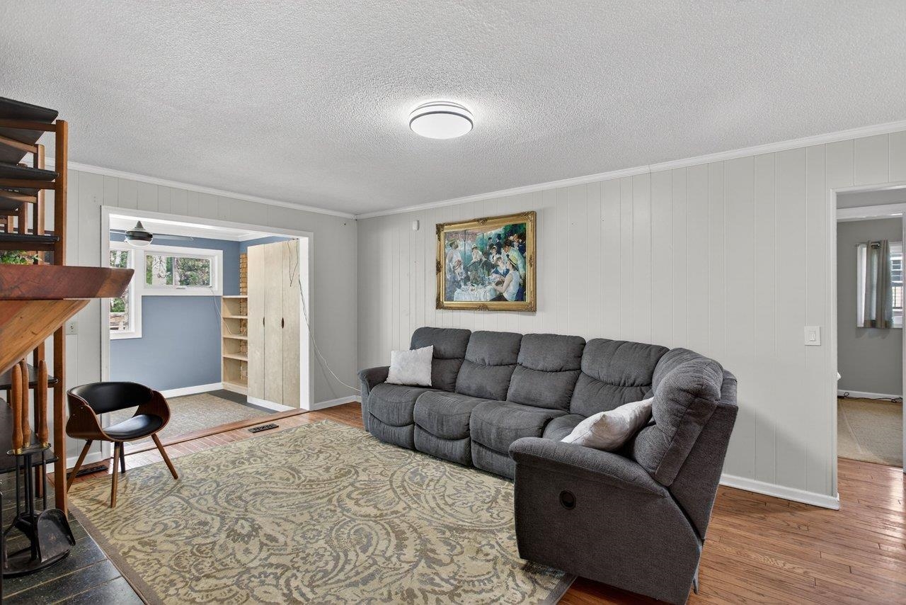 322 ERICKSON AVE, ROCKINGHAM, Virginia 22801, 4 Bedrooms Bedrooms, ,2 BathroomsBathrooms,Residential,322 ERICKSON AVE,675882 MLS # 675882