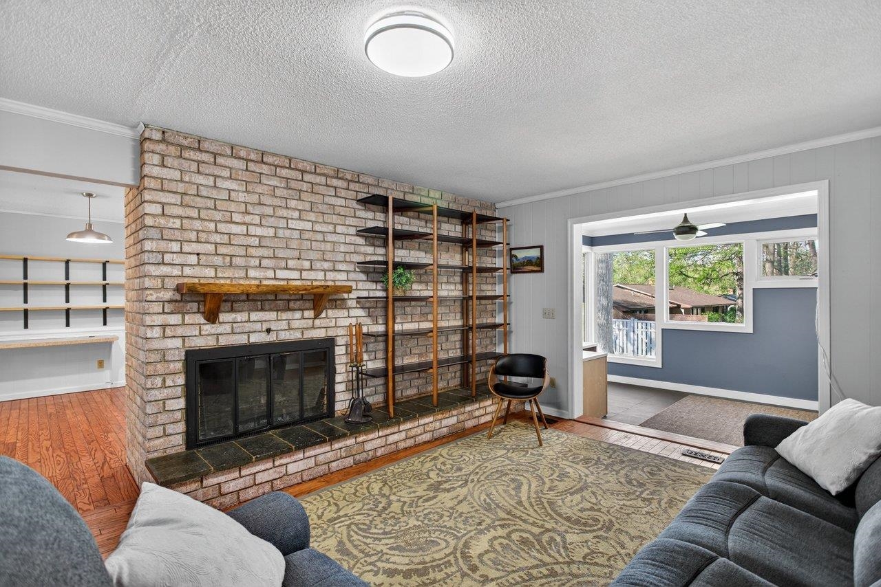 322 ERICKSON AVE, ROCKINGHAM, Virginia 22801, 4 Bedrooms Bedrooms, ,2 BathroomsBathrooms,Residential,322 ERICKSON AVE,675882 MLS # 675882