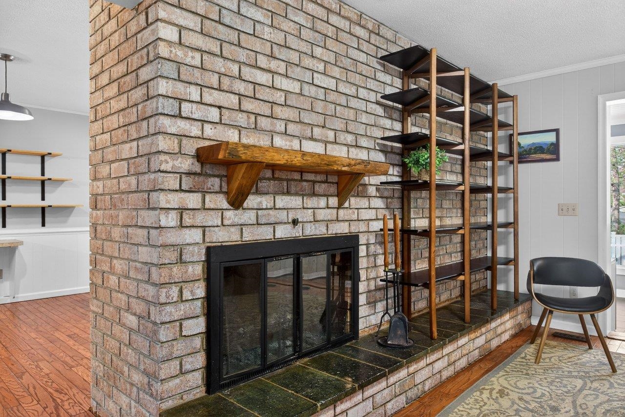 322 ERICKSON AVE, ROCKINGHAM, Virginia 22801, 4 Bedrooms Bedrooms, ,2 BathroomsBathrooms,Residential,322 ERICKSON AVE,675882 MLS # 675882