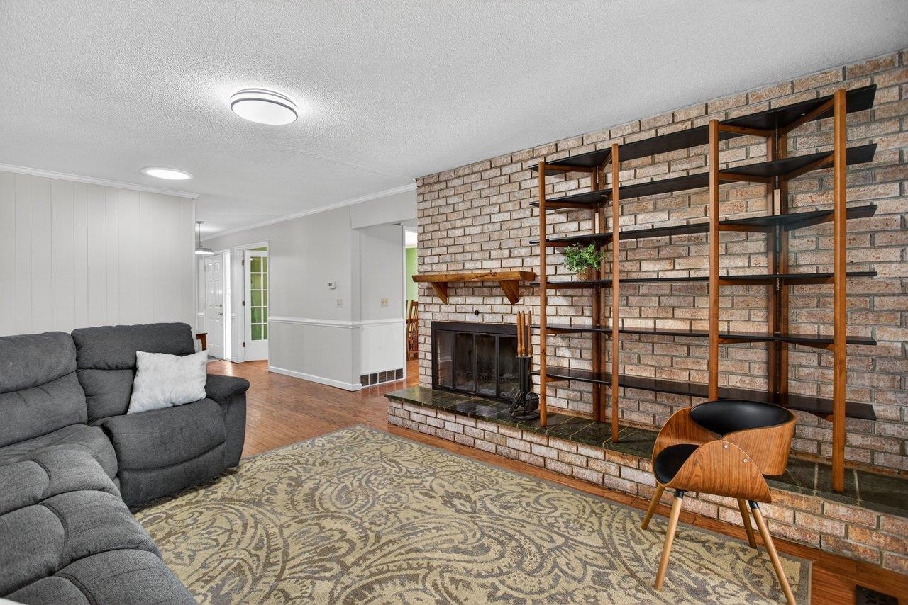 322 ERICKSON AVE, ROCKINGHAM, Virginia 22801, 4 Bedrooms Bedrooms, ,2 BathroomsBathrooms,Residential,322 ERICKSON AVE,675882 MLS # 675882