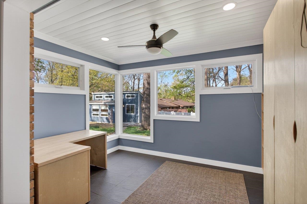 322 ERICKSON AVE, ROCKINGHAM, Virginia 22801, 4 Bedrooms Bedrooms, ,2 BathroomsBathrooms,Residential,322 ERICKSON AVE,675882 MLS # 675882