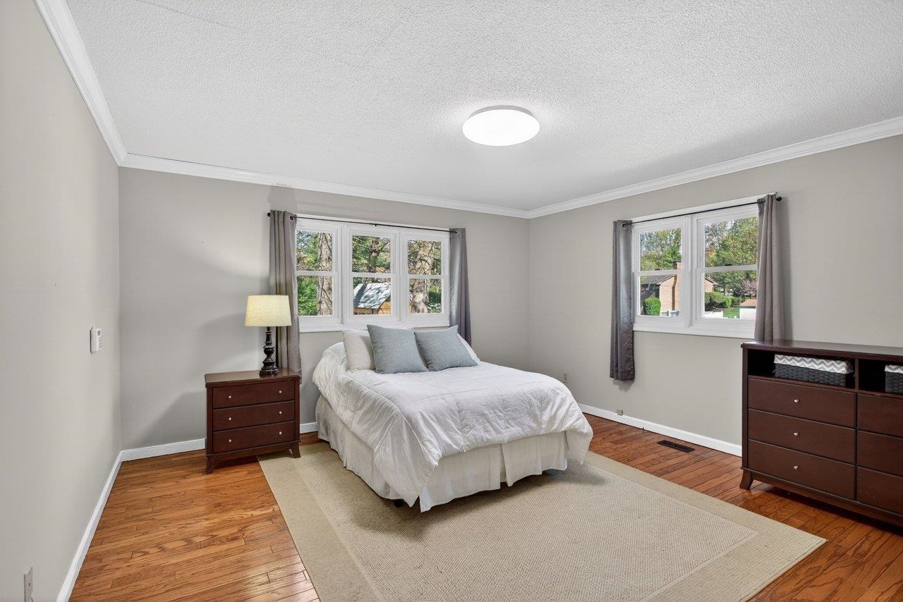 322 ERICKSON AVE, ROCKINGHAM, Virginia 22801, 4 Bedrooms Bedrooms, ,2 BathroomsBathrooms,Residential,322 ERICKSON AVE,675882 MLS # 675882