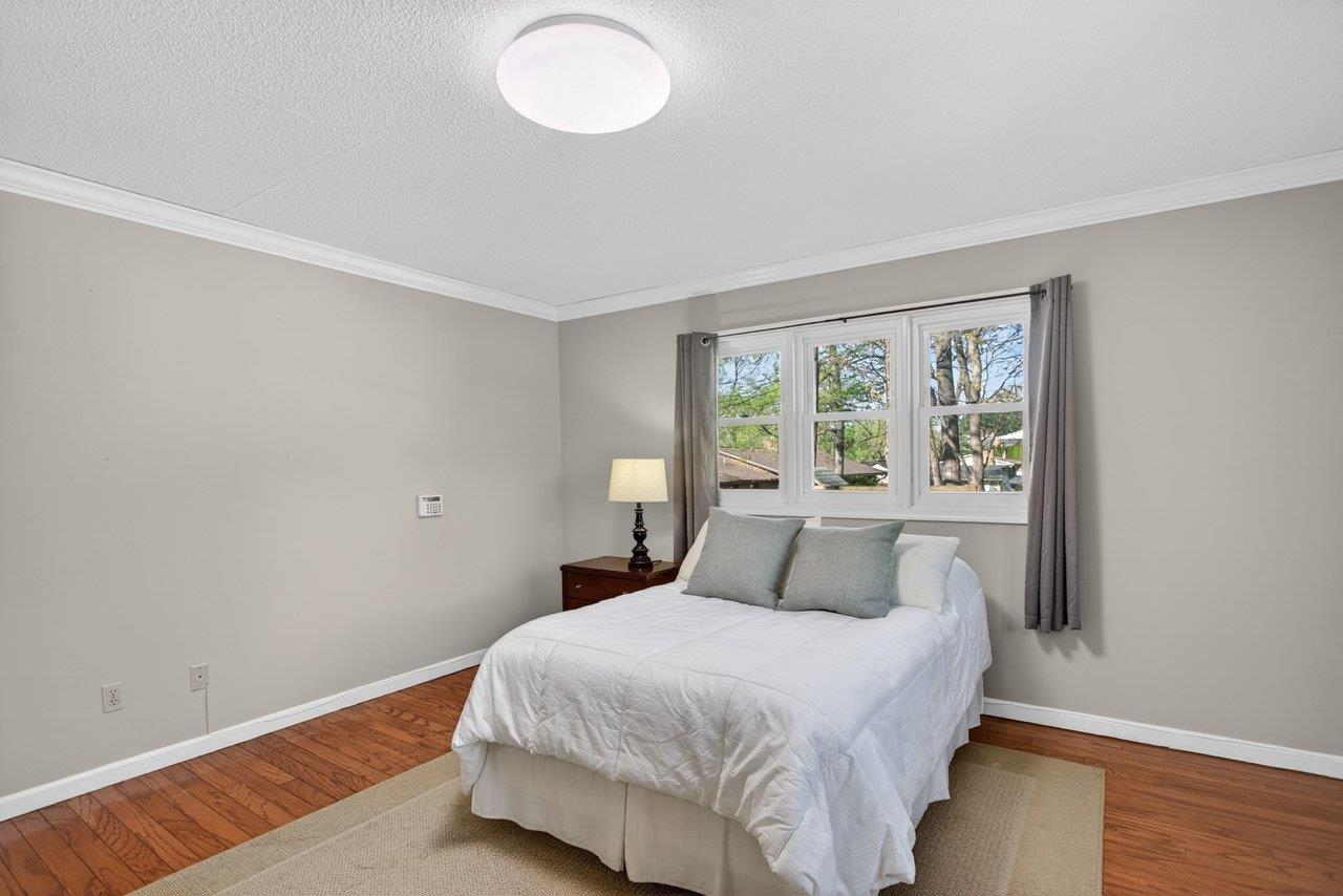 322 ERICKSON AVE, ROCKINGHAM, Virginia 22801, 4 Bedrooms Bedrooms, ,2 BathroomsBathrooms,Residential,322 ERICKSON AVE,675882 MLS # 675882