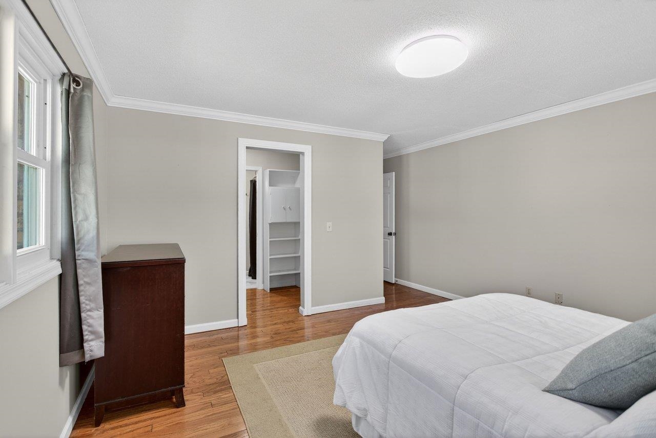 322 ERICKSON AVE, ROCKINGHAM, Virginia 22801, 4 Bedrooms Bedrooms, ,2 BathroomsBathrooms,Residential,322 ERICKSON AVE,675882 MLS # 675882