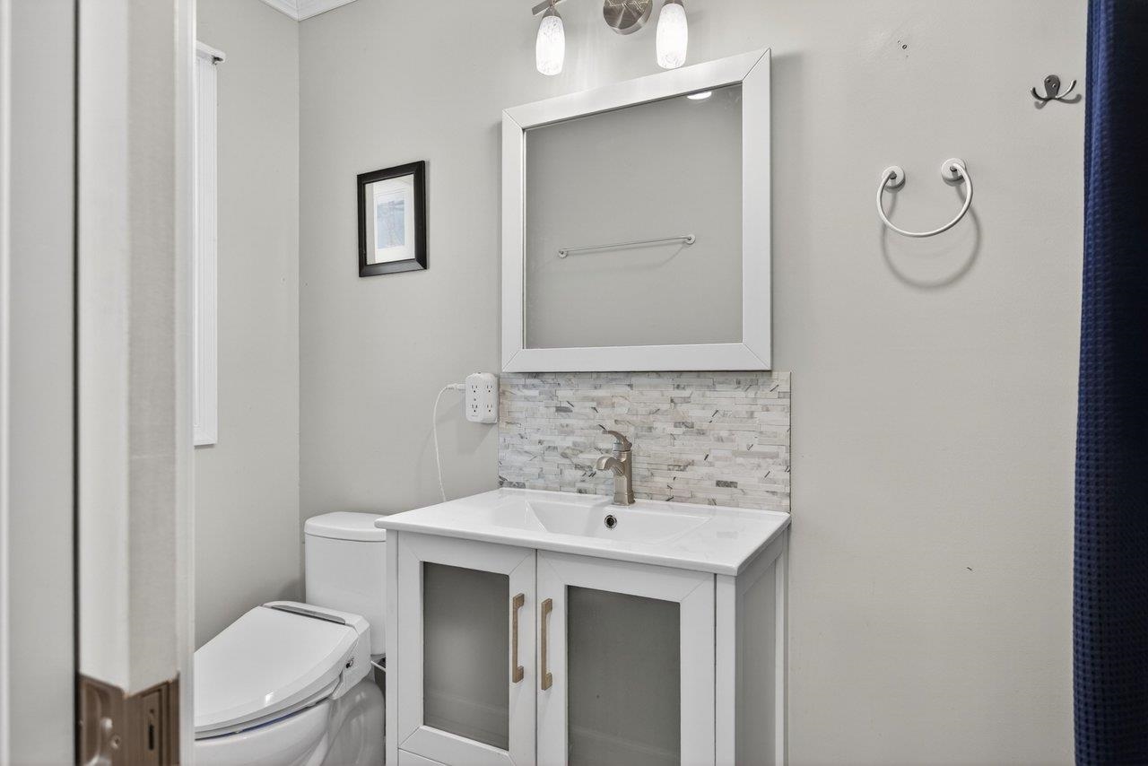 322 ERICKSON AVE, ROCKINGHAM, Virginia 22801, 4 Bedrooms Bedrooms, ,2 BathroomsBathrooms,Residential,322 ERICKSON AVE,675882 MLS # 675882