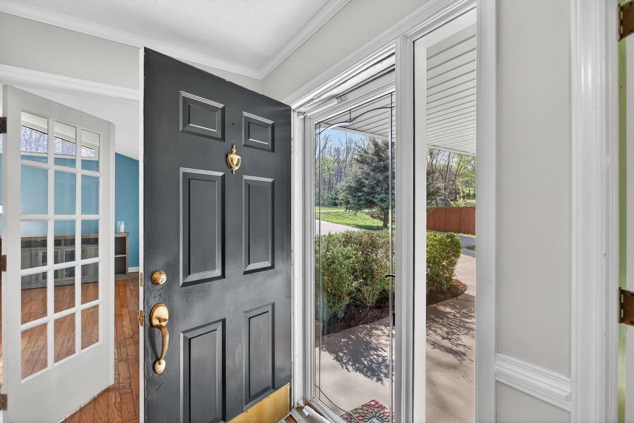 322 ERICKSON AVE, ROCKINGHAM, Virginia 22801, 4 Bedrooms Bedrooms, ,2 BathroomsBathrooms,Residential,322 ERICKSON AVE,675882 MLS # 675882