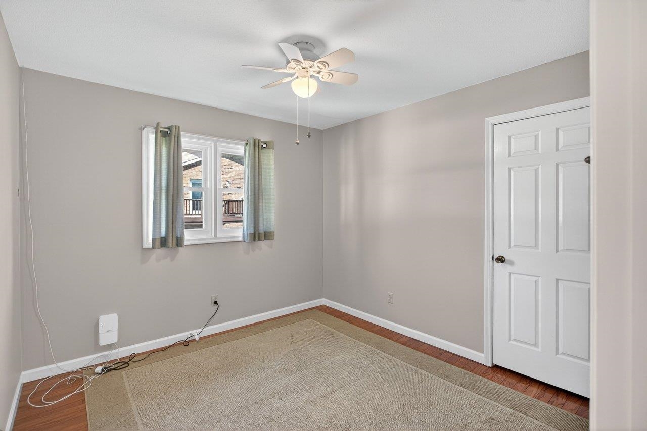 322 ERICKSON AVE, ROCKINGHAM, Virginia 22801, 4 Bedrooms Bedrooms, ,2 BathroomsBathrooms,Residential,322 ERICKSON AVE,675882 MLS # 675882