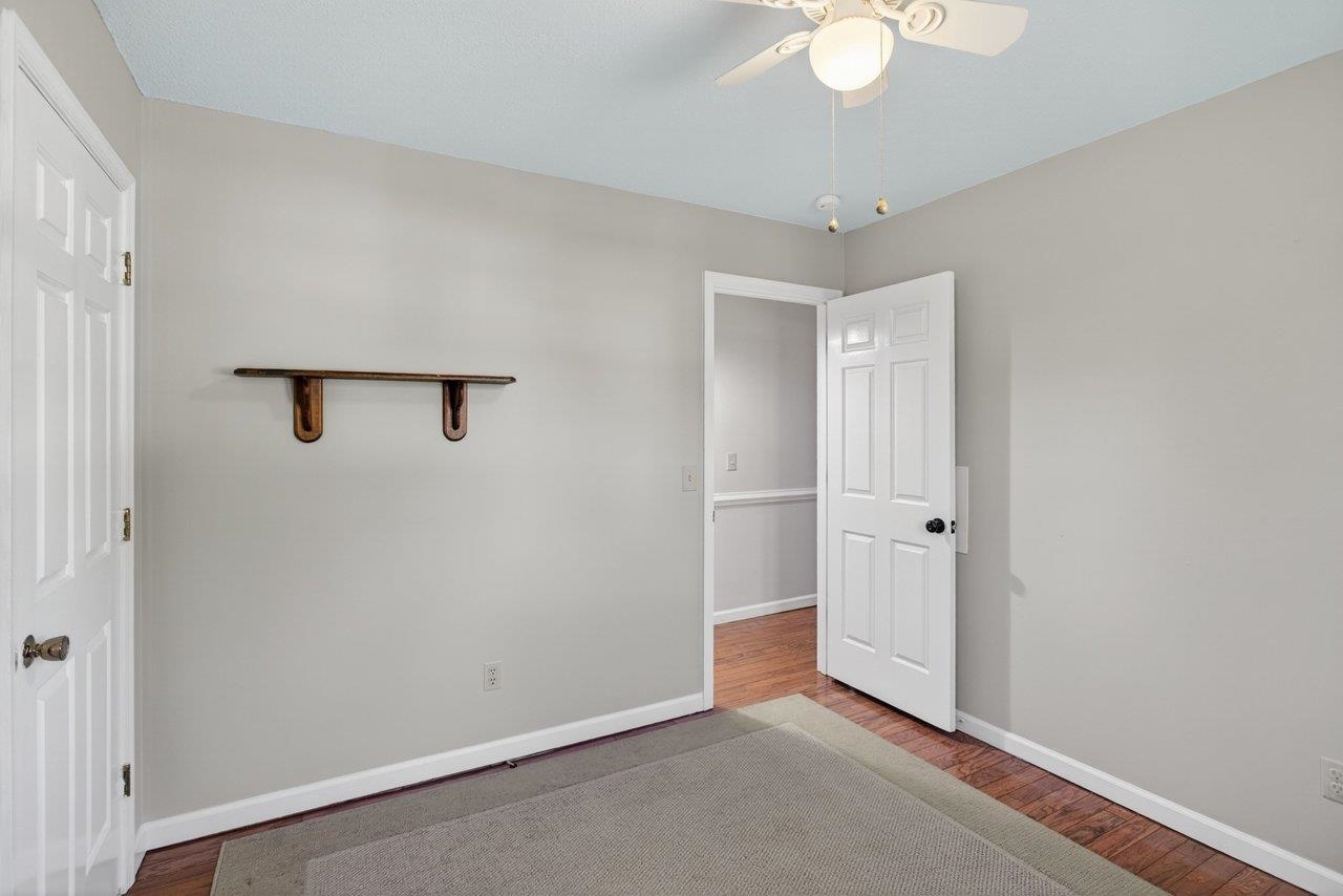 322 ERICKSON AVE, ROCKINGHAM, Virginia 22801, 4 Bedrooms Bedrooms, ,2 BathroomsBathrooms,Residential,322 ERICKSON AVE,675882 MLS # 675882