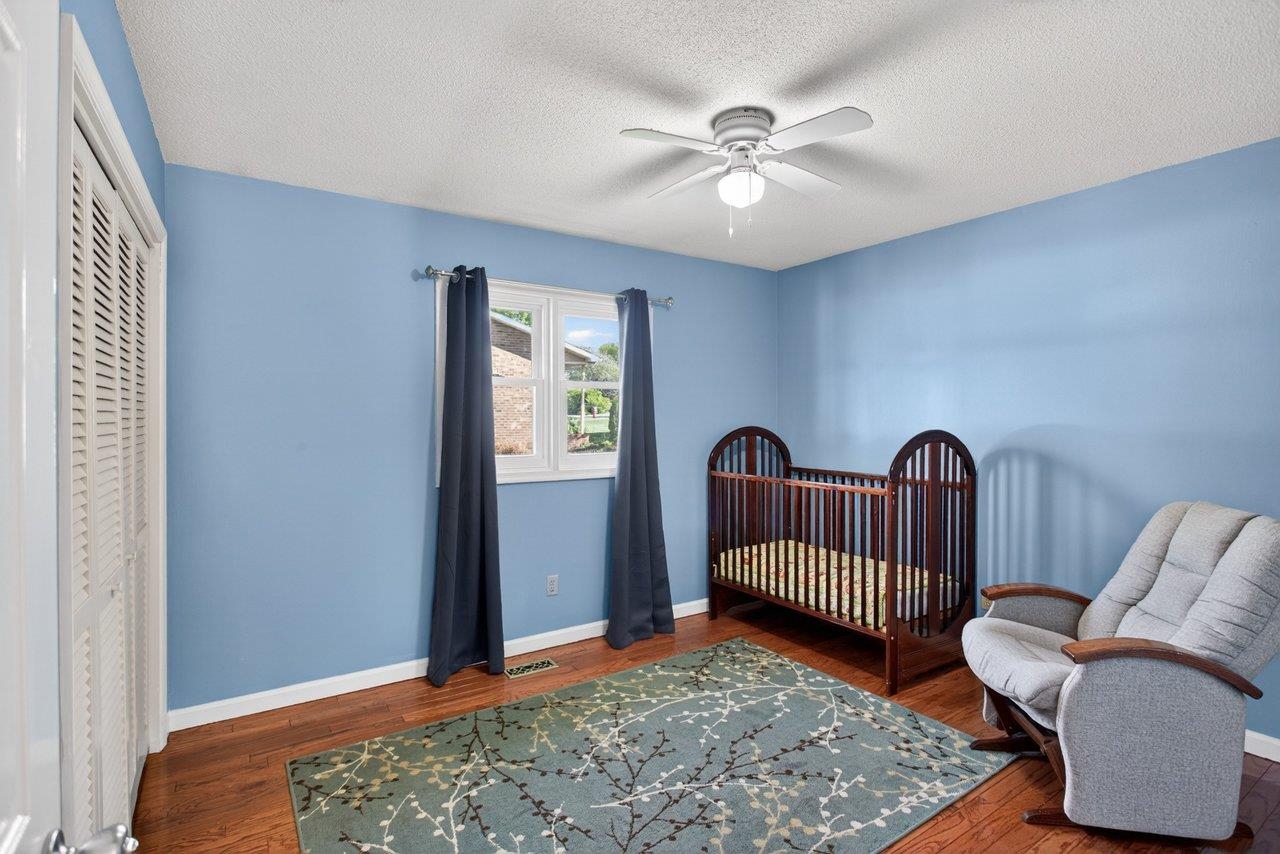 322 ERICKSON AVE, ROCKINGHAM, Virginia 22801, 4 Bedrooms Bedrooms, ,2 BathroomsBathrooms,Residential,322 ERICKSON AVE,675882 MLS # 675882