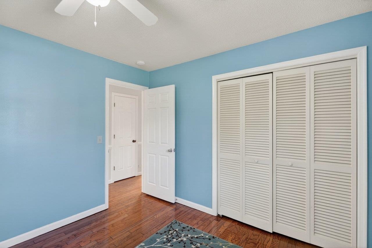 322 ERICKSON AVE, ROCKINGHAM, Virginia 22801, 4 Bedrooms Bedrooms, ,2 BathroomsBathrooms,Residential,322 ERICKSON AVE,675882 MLS # 675882