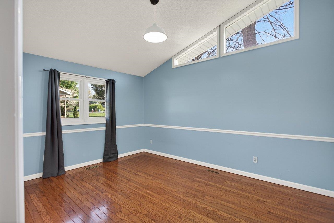 322 ERICKSON AVE, ROCKINGHAM, Virginia 22801, 4 Bedrooms Bedrooms, ,2 BathroomsBathrooms,Residential,322 ERICKSON AVE,675882 MLS # 675882