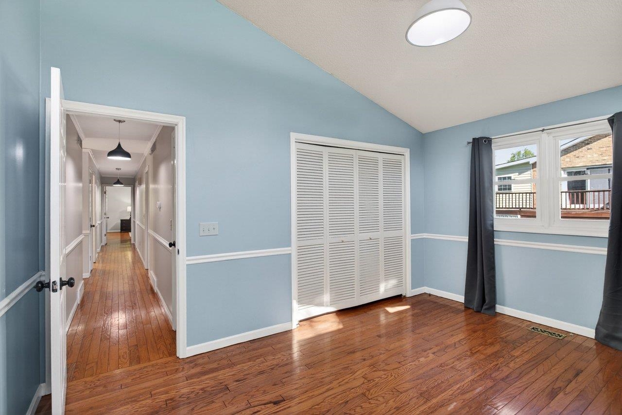 322 ERICKSON AVE, ROCKINGHAM, Virginia 22801, 4 Bedrooms Bedrooms, ,2 BathroomsBathrooms,Residential,322 ERICKSON AVE,675882 MLS # 675882