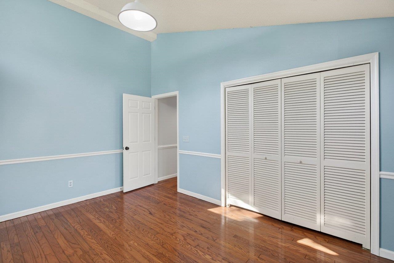 322 ERICKSON AVE, ROCKINGHAM, Virginia 22801, 4 Bedrooms Bedrooms, ,2 BathroomsBathrooms,Residential,322 ERICKSON AVE,675882 MLS # 675882