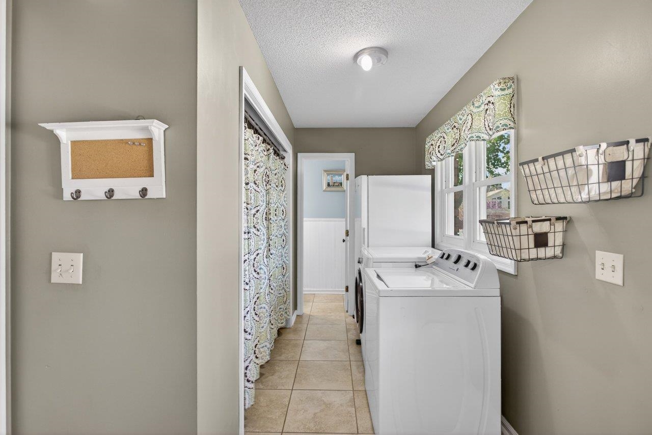 322 ERICKSON AVE, ROCKINGHAM, Virginia 22801, 4 Bedrooms Bedrooms, ,2 BathroomsBathrooms,Residential,322 ERICKSON AVE,675882 MLS # 675882