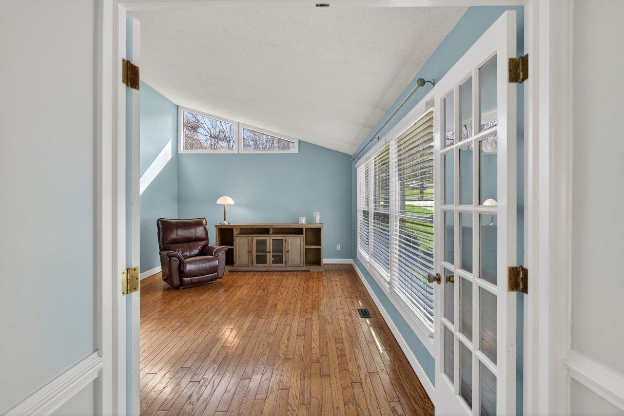 322 ERICKSON AVE, ROCKINGHAM, Virginia 22801, 4 Bedrooms Bedrooms, ,2 BathroomsBathrooms,Residential,322 ERICKSON AVE,675882 MLS # 675882