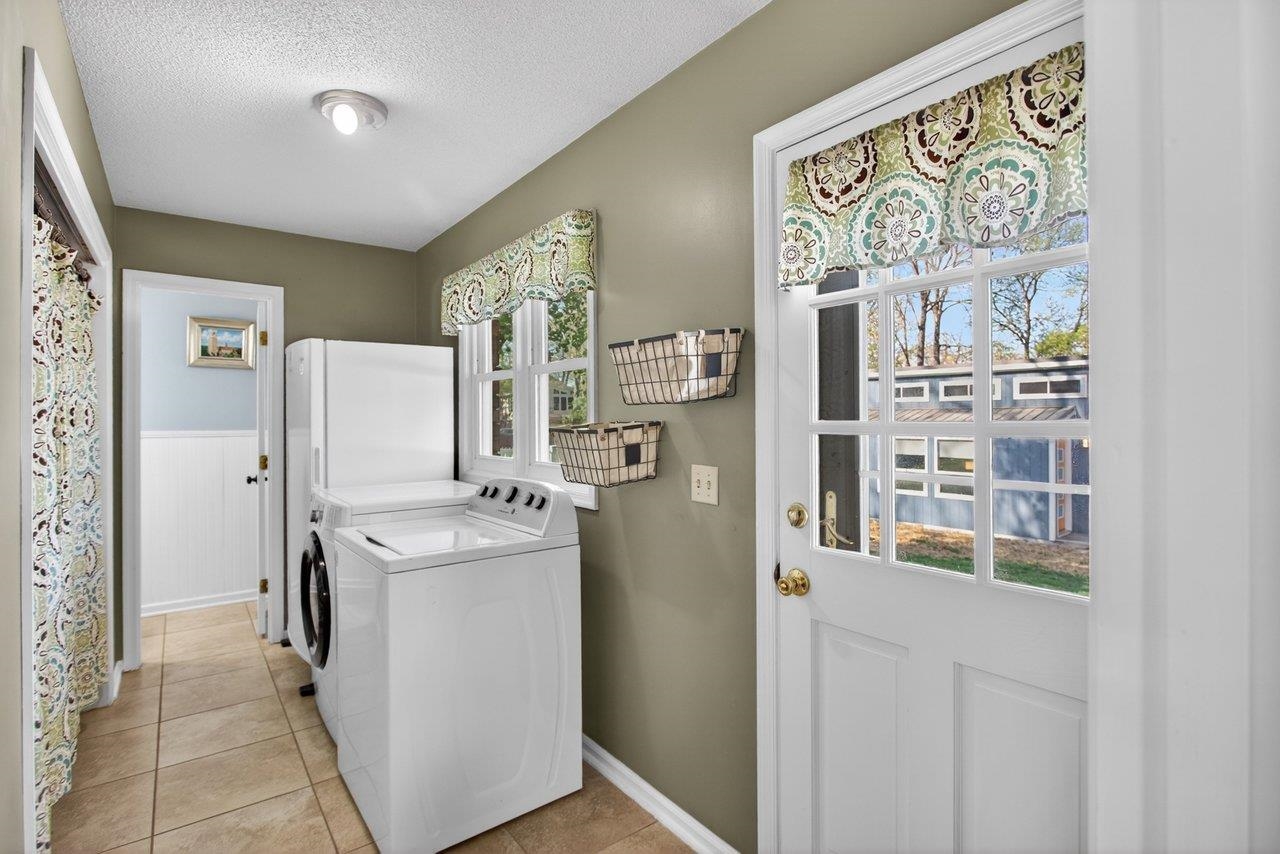 322 ERICKSON AVE, ROCKINGHAM, Virginia 22801, 4 Bedrooms Bedrooms, ,2 BathroomsBathrooms,Residential,322 ERICKSON AVE,675882 MLS # 675882