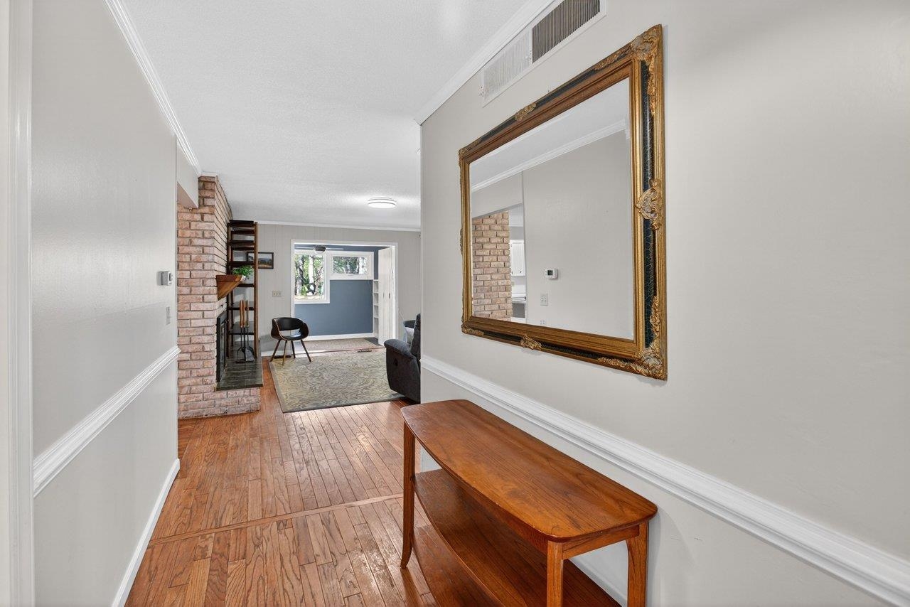 322 ERICKSON AVE, ROCKINGHAM, Virginia 22801, 4 Bedrooms Bedrooms, ,2 BathroomsBathrooms,Residential,322 ERICKSON AVE,675882 MLS # 675882