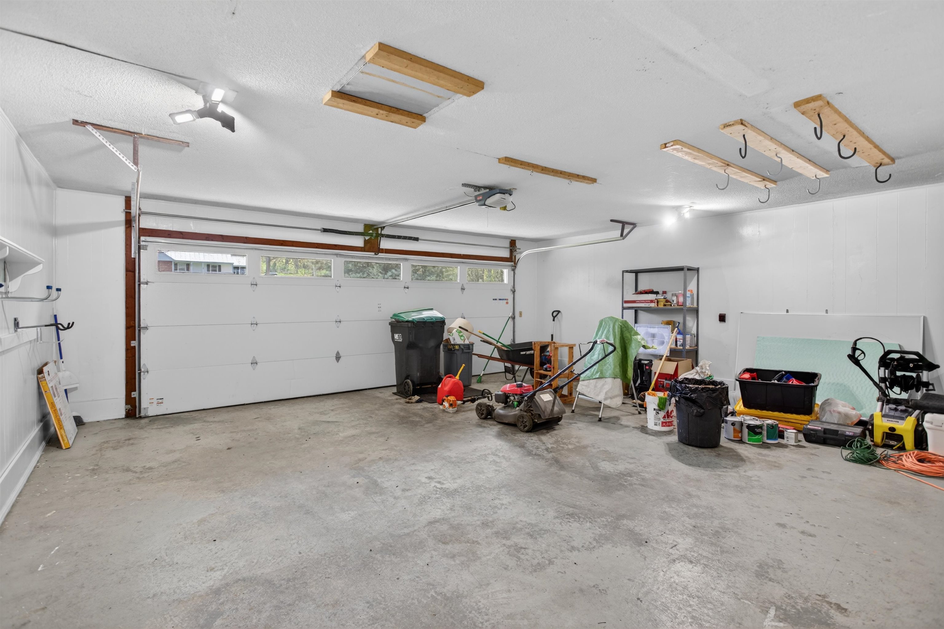 322 ERICKSON AVE, ROCKINGHAM, Virginia 22801, 4 Bedrooms Bedrooms, ,2 BathroomsBathrooms,Residential,322 ERICKSON AVE,675882 MLS # 675882