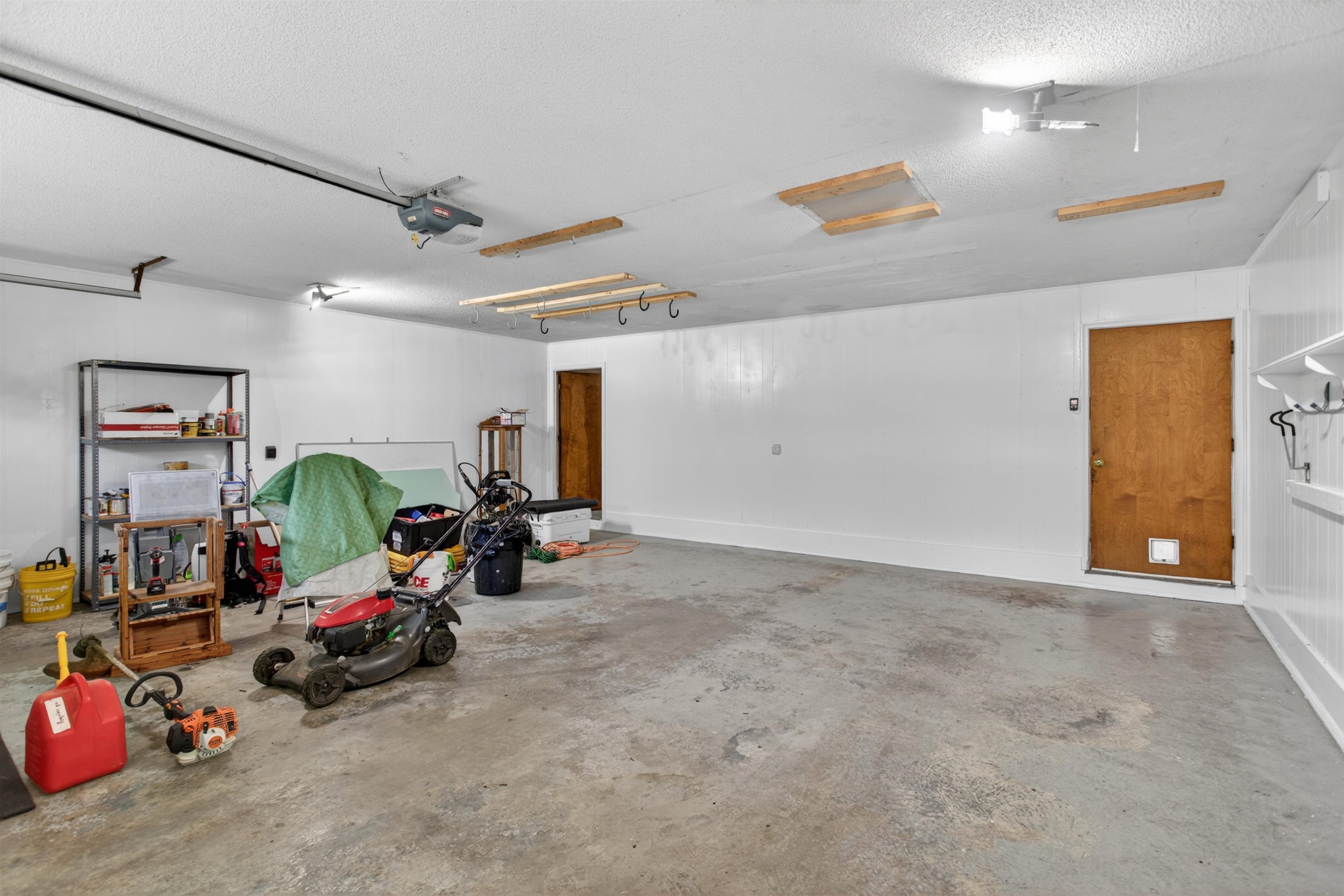 322 ERICKSON AVE, ROCKINGHAM, Virginia 22801, 4 Bedrooms Bedrooms, ,2 BathroomsBathrooms,Residential,322 ERICKSON AVE,675882 MLS # 675882